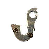 Петух КB-13 ORG