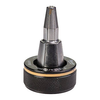 Насадка PXPH 16I-1406 Exp H