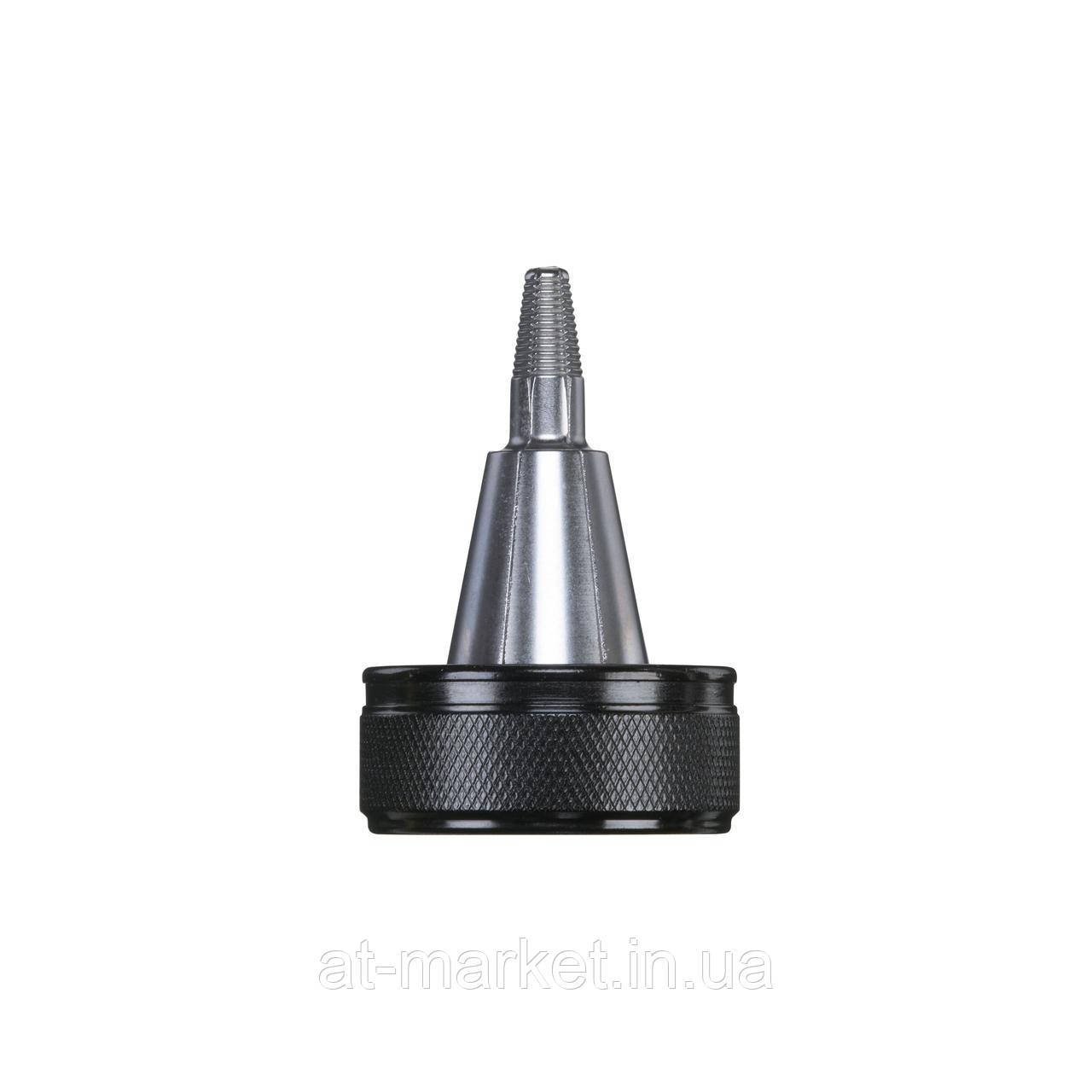 Насадка для розширювача труб (32 мм, 6 барів) FPXPH32I-1406