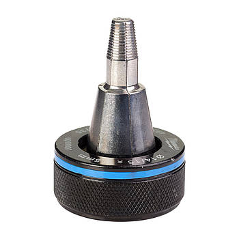 Насадка PXPH15N-14 Ex. H