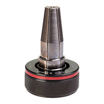 Насадка PXPH22N -14 Ex.H