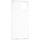Чохол Gelius Ultra Thin Proof Samsung A515 (A51) Transparent силіконова накладка, фото 3
