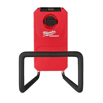 Підвісний крючок великий пакет Milwaukee Packout