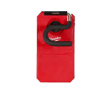 Підвісний гачок - Великий S Milwaukee Packout