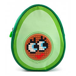Рюкзак The Avocado Backpack Upixel WY-U19-007, World-of-Toys