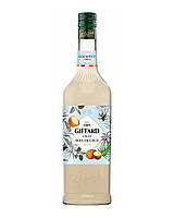 Сироп Кокосовий GIFFARD Noix De Coco, 1 л