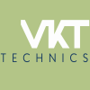 VKT technics Компьютерная техника из Европы