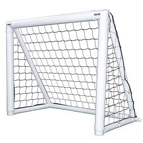 Комір футбольні надувні Eco Walker Kids (1,2 x 1 м)