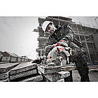 Пила ручна дискова акумуляторна MILWAUKEE, M12 CCS44-0, Ø140мм, фото 10