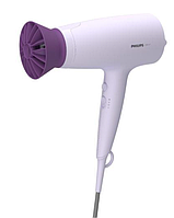 Фен Philips ThermoProtect BHD341/10