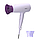 Фен Philips ThermoProtect BHD341/10, фото 3