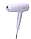 Фен Philips ThermoProtect BHD341/10, фото 4