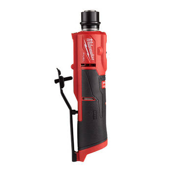 Шліфмашина пряма акумуляторна MILWAUKEE, M12 FTB-0, 7/16" HEX
