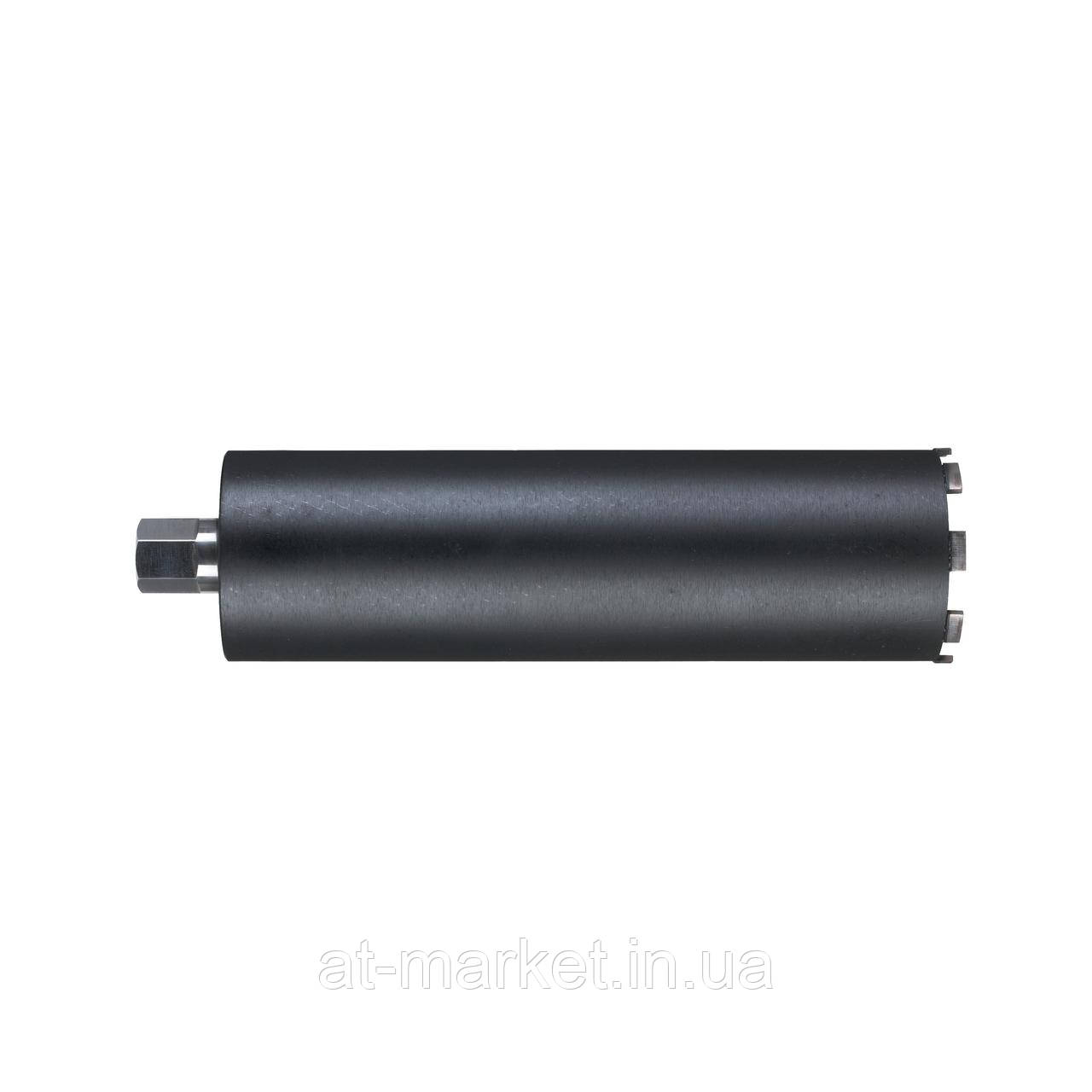 Коронка алмазна DCHXL 132 (1 шт.)