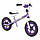 Біговел Kettler Speedy 12.5 Pablo фіолетовий (T04025-0020), фото 2
