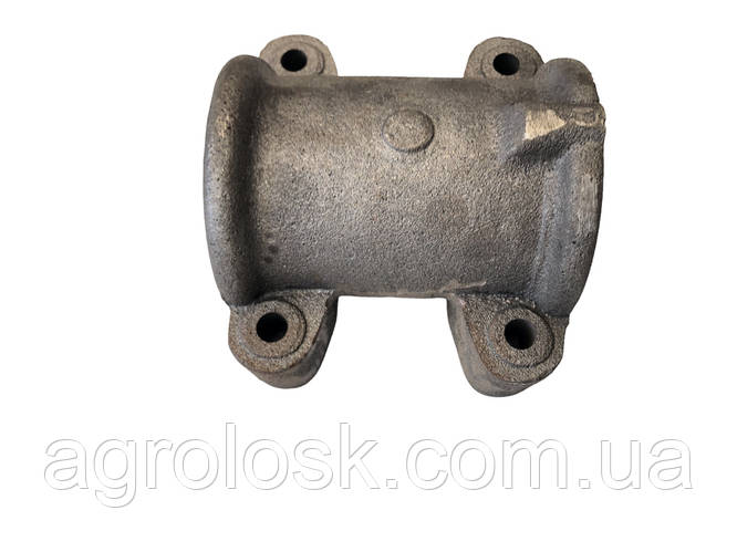 Корпус вала кривошипа комбайна СК-5 Нива, цена: 2000 ₴, купить на Prom.ua