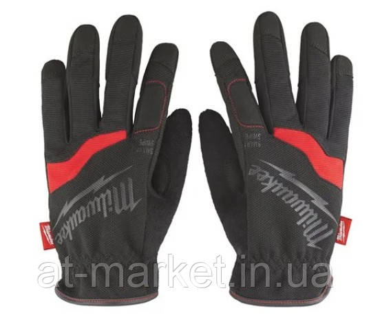 Рукавиці Free-Flex размер 7/S MILWAUKEE 4932479729