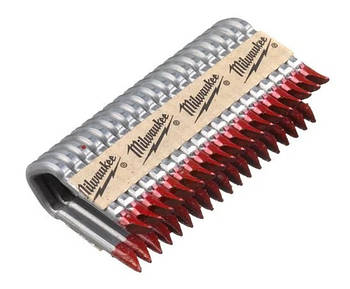 Скоби для M18 FFUS 9G/40 мм (960 шт./упак)