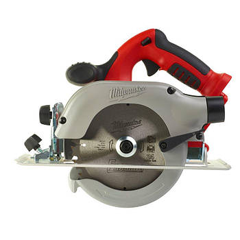 Швидкість 4200 об./хв; пиляльний диск 165х15,87; паралельний упор; кейс