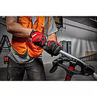 Рукавиці Impact Demolition із захистом від удару, розмір S/7 MILWAUKEE 4932479723, фото 7