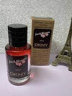 DKNY Be Delicious Fresh Blossom Парфюм 60 ml ОАЭ Духи Донна Каран Би Делишес Фреш Блоссом аромат Духи Тестер