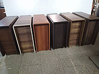 Стіл книжка. стіл для гостей. Стіл для свят. Складаний розкладний стіл кухонний.