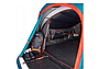 Кемпінговий намет Quechua 2 Seconds Xl Fresh&Black 3-х містний, фото 10