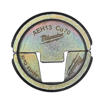 Матрица AEH13 Cu70