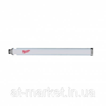 Алмазна коронка WCHP-TK 32 мм (для MX FUEL) — 1/2 ⁇ G заміна для (4932352085) (1 шт.)