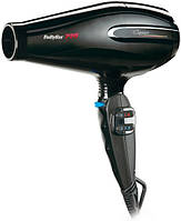 Фен BABYLISS Pro BAB6510IRE