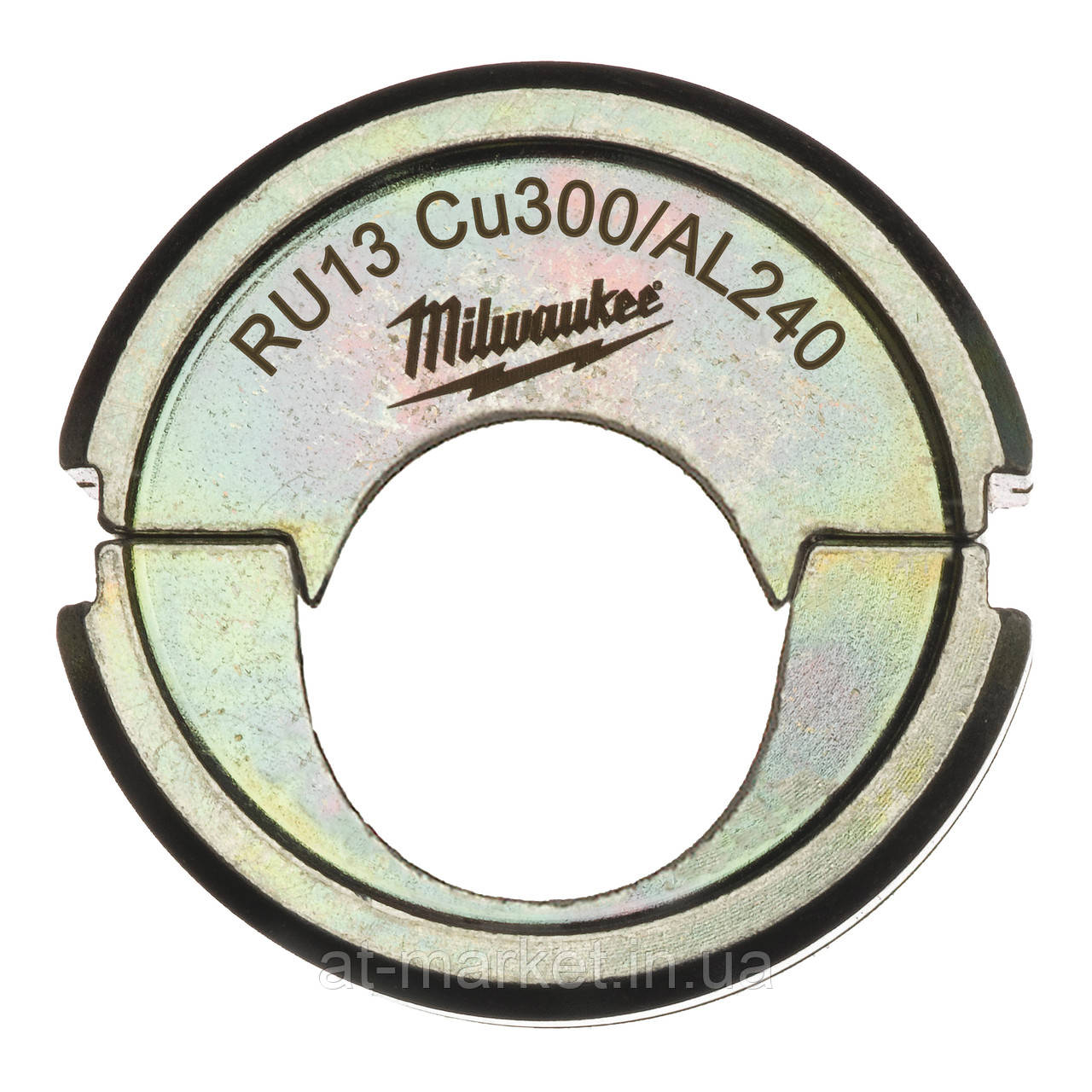 Матрица RU13 Cu300/AL240