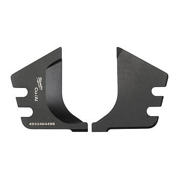 Матриця-ніж для різання міді та алюмінію M18 HCC & ONEHCC