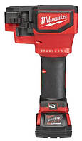 Шпилькоріз акумуляторний MILWAUKEE M18 BLTRC-522X (+зар.пр., 1ак.XM18 B2(2Аг), 1ак.XM18 B5 (5Аг),HDк