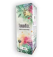 TordiNol - Спрей от молочницы( ТордиНол), биодобавка, натуральный состав БАД, оригинал!