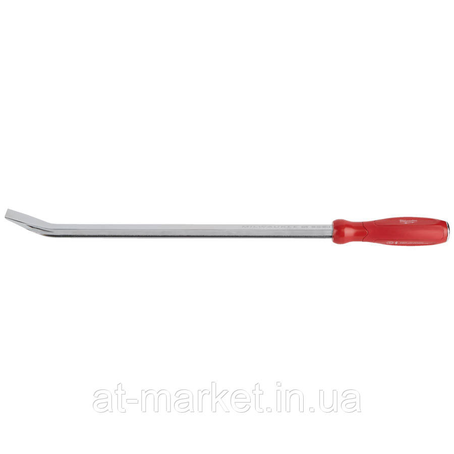 Монтувалка L = 600 мм (1 шт.)