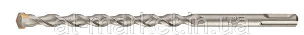 Бур SDS+ CONTRACTOR 4x160 (1 шт.)