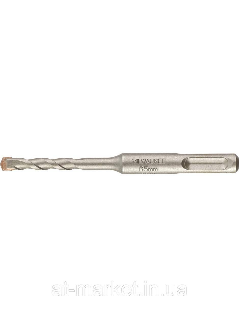 Бур SDS+ CONTRACTOR 6.5x110 (1 шт.)