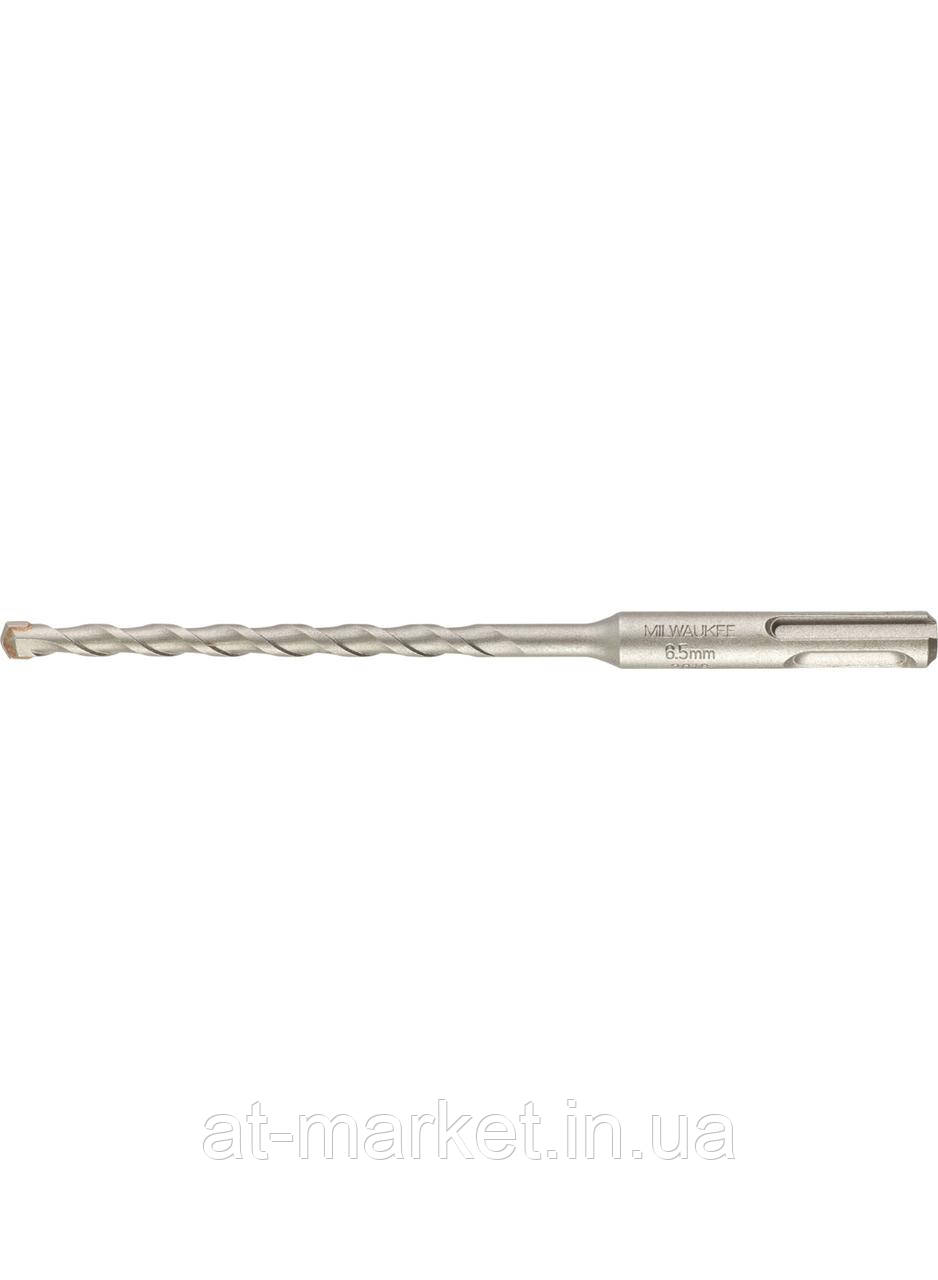 Бур SDS+ CONTRACTOR 6.5x160 (1 шт)