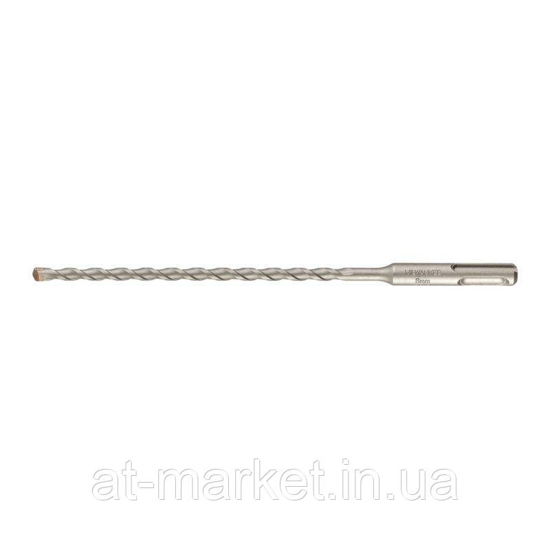 Бур SDS+ CONTRACTOR 6 x 210 мм (1 шт.)