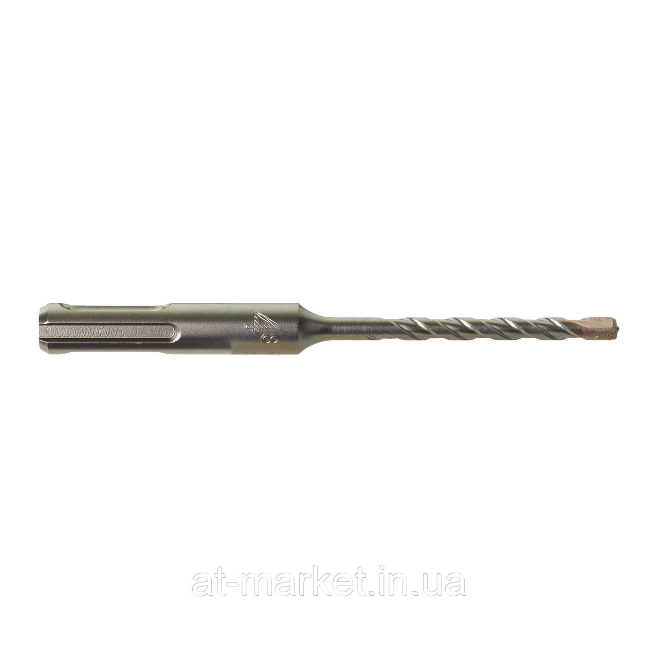 Бур SDS+ M2 4.8x110 (1 шт)