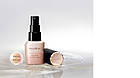 Shiseido Maquillage Dramatic Essence Liquid Foundation Baby Pink Ochre SPF50+PA++++ тональна основа, 25 мл, фото 3