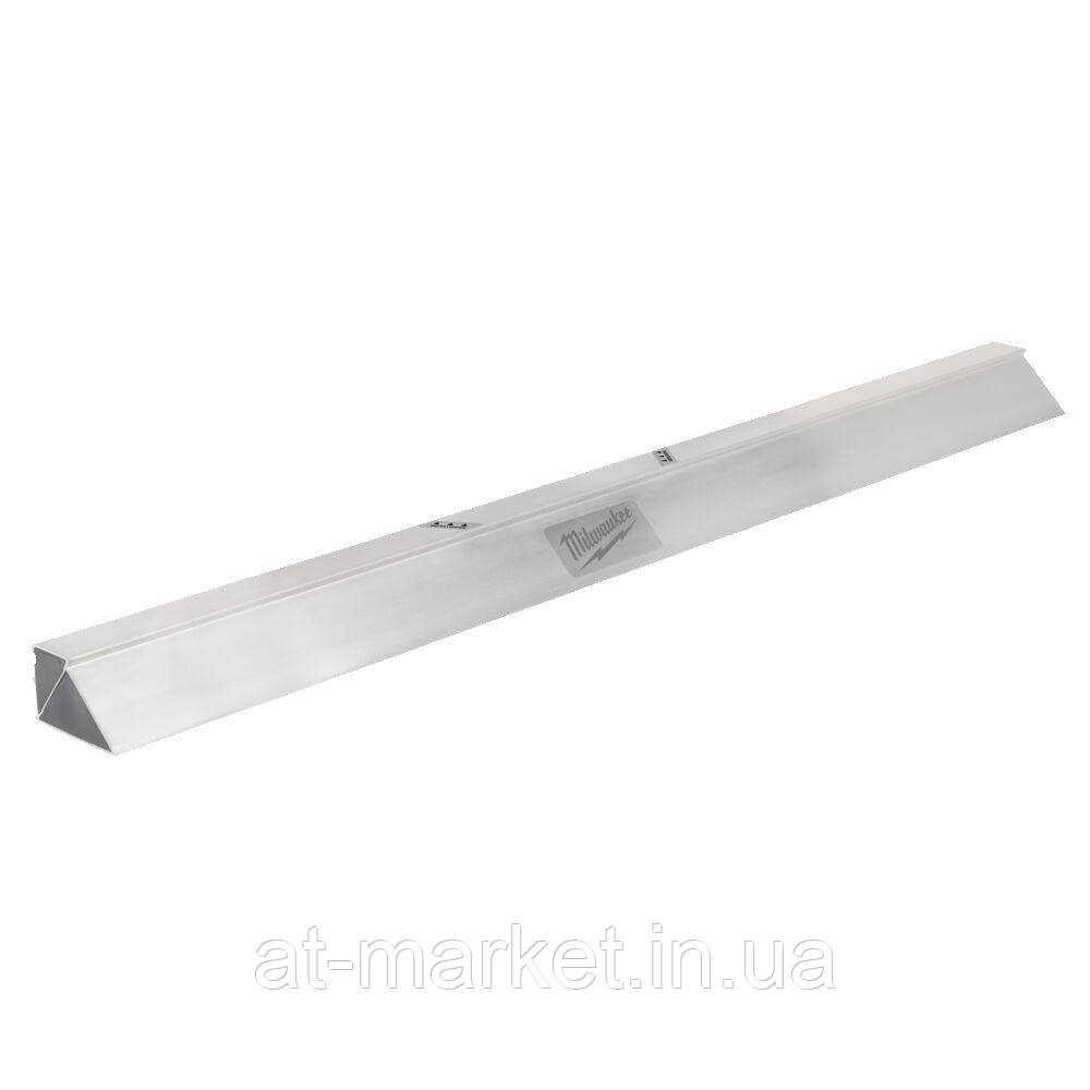 Правило для ак. віброрейки MXF PSB-3.00 м
