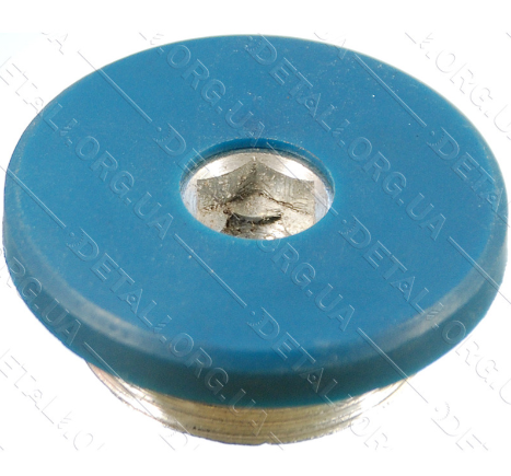 Пробка відбійного молотка Bosch 11E/11DE