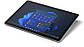 Планшет Microsoft Surface Pro 9 i5 8GB 128GB Win 11 Pro (QCB-00001) Platinum, фото 2