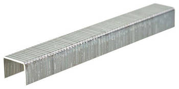 Скобі для степлера MILWAUKEE, T50/14 мм, (600 шт.)