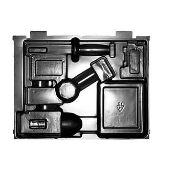 Вставка No 1 для кейса HD Box MILWAUKEE 4932440936