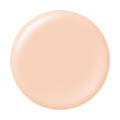 Shiseido Maquillage Dramatic Essence Liquid Foundation Baby Pink Ochre SPF50+PA++++ тональна основа, 25 мл, фото 2