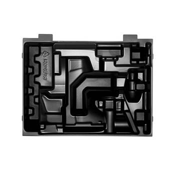 Вставка No 14 для кейса HD Box MILWAUKEE 4932453856