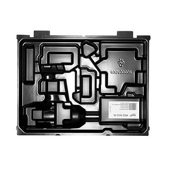 Вставка No 8 для кейса HD Box MILWAUKEE 4932453508