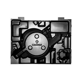 Вставка No 16 для кейса HD Box MILWAUKEE 4932453858